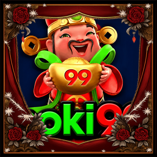 hoki99 — galeri pratinjau - APK Resmi